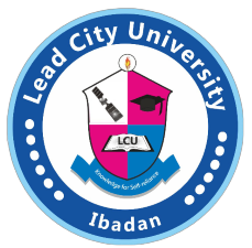 Lead City University